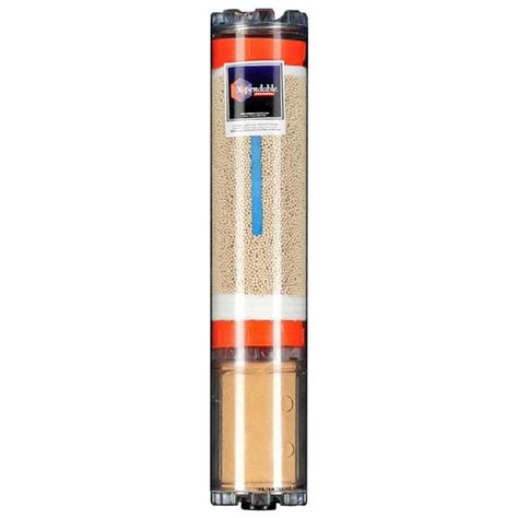 American air filter company, inc. X25670-A American Bristol Air Filter