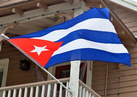 Cuba 61 Years Of Socialist Victory Liberation News