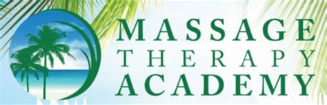 About The Massage School Jacksonville Fl Massage Therapy Academy