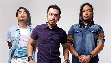Malaysia's daiso where everything costs rm2.10. Estranged Launches Tour at Kilang Bateri in Johor - Music ...