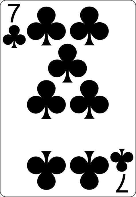 Polish your personal project or design with these playing card transparent png images, make it even more personalized and more attractive. Playing Cards (Vector & PNG) | OpenGameArt.org