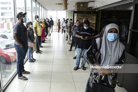 Panduan cara isi efiling lhdn ini dibuat langkah demi langkah untuk membimbing anda dari mula hingga anda menekan butang. Rayuan BPN: Waktu urusan LHDN tidak dilanjutkan