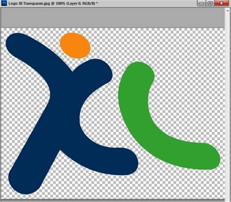 We did not find results for: Gambar Background Transparan Png - Koleksi Gambar HD