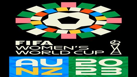 Fifa Women S World Cup Schedule Team Groups Venue Host And Where To Watch Live Matches