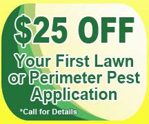 Expert advice & free shipping. Lawn & Pest Control Services in Lutz, Land O Lakes, Florida