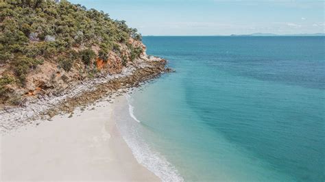 20 Amazing Things To Do In Great Keppel Island Queensland