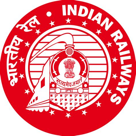 RRB Recruitment 2024 | 7911 Junior Engineer Posts