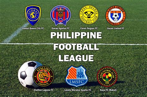 Home › logo › sports › azkals. Your thoughts on the name and logo of Philippines Football ...