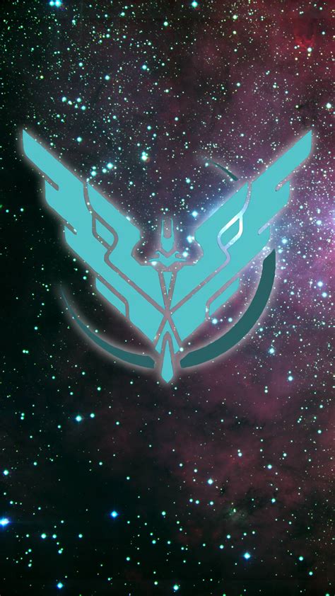 If you have your own one, just create an account on the website and upload a picture. Quick n dirty Elite Exploration phone wallpaper [1440 x ...