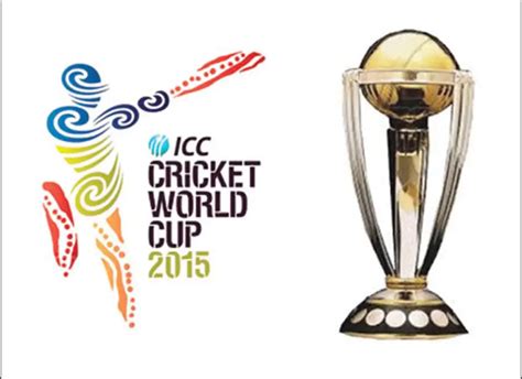 The Cricket World Cup Is Just Days Away Here Are The Top 10 Teams In