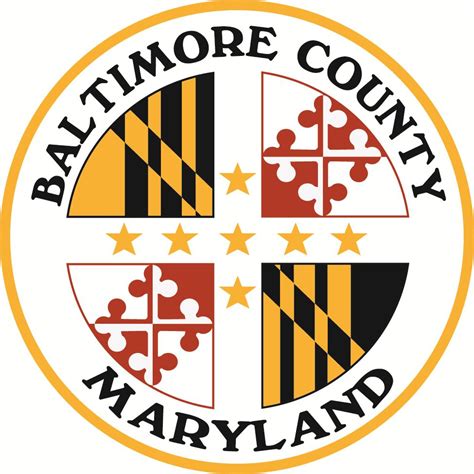 Sides Compromise For Baltimore County Food Truck Law To Pass