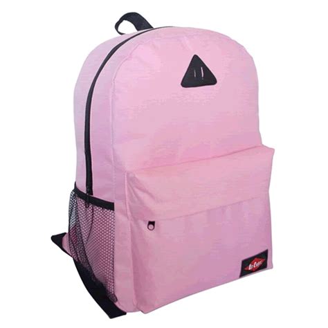 Click below to learn more about our cabin and checked bag options. Ryanair 2nd Small Cabin Backpack Bag Pink | Cabin bag ...