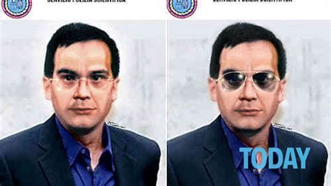 Tutti sono convinti che il boss non si nasconda all'estero, ma che si trovi ancora nella sua sicilia, a castelvetrano, dove vivono i parenti e la figlia lorenza, concepita proprio durante la latitanza di messina denaro. Mafia, colpo al tesoro di Messina Denaro: confiscati i ...