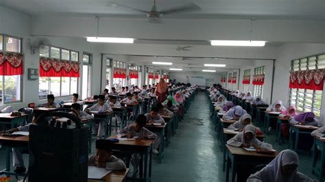 Oleh itu, kita hendaklah memastikan semua peralatan dan mengulang kaji pelajaran untuk mendapat. Sekolah Agama Sungai Tiram: Selamat Menjalani Peperiksaan ...