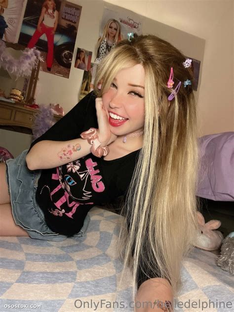 Belle Delphine Friday Naked Cosplay Asian 48 Photos Onlyfans Patreon