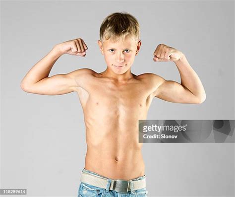 Child Biceps Photos And Premium High Res Pictures Getty Images