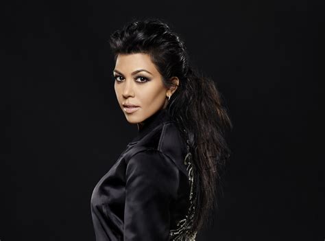 One of my absolute favorite skin tools and product. Kourtney Kardashian Keeping Up With The Kardashians Season ...