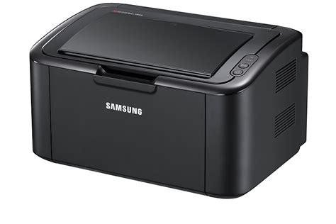 Samsung Small Laser Printer Buy Best Mono Laser Printer Price Specs