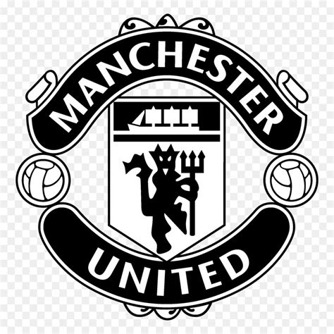 Manchester united logo, old trafford manchester united f.c. imagen png - imagen transparente descarga gratuita