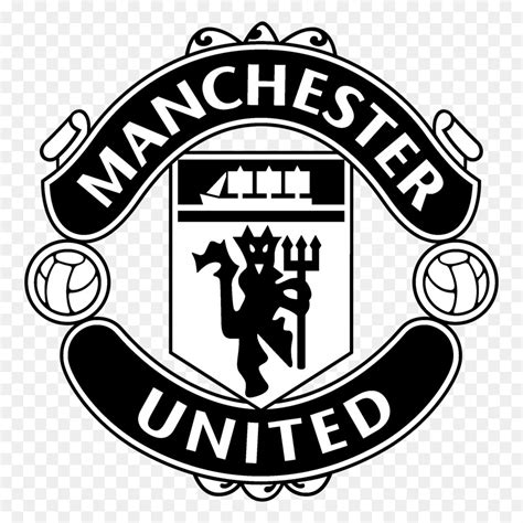 Manchester united 2019 20 full home kit leaked. Manchester United Logo png download - 2400*2400 - Free ...