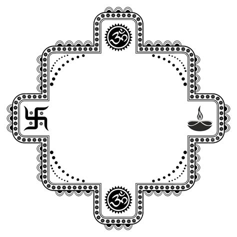 Indian Wedding Clipart Black White Free Download, Lip Drawing, Wedding