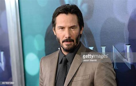 John Wick Film Photos And Premium High Res Pictures Getty Images