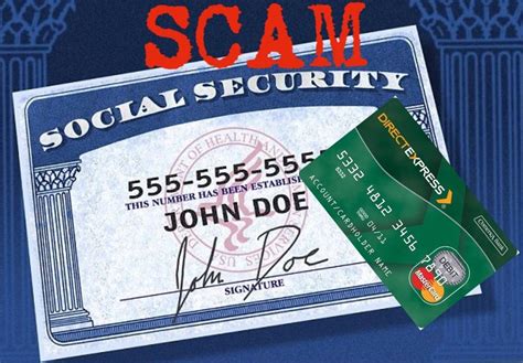 Direct debit is not the same thing as direct deposit. FRAUD ADVISORY: SHERIFF'S OFFICE WARNS PUBLIC ABOUT DIRECT ...