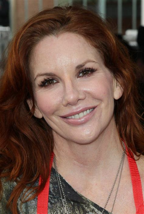 Melissa Gilbert Biography Height And Life Story Super Stars Bio