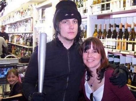 Synyster Gates And Suzy Haner Synyster Gates Suzy Avenged Sevenfold
