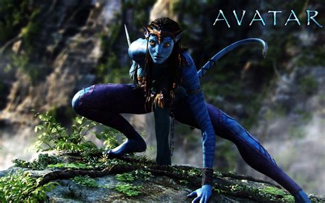 Find and download avatar wallpaper on hipwallpaper. Avatar Wallpapers - Wallpaper Cave