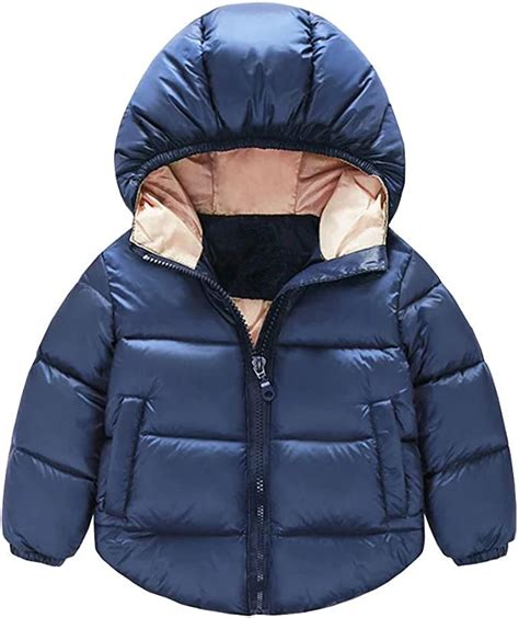 Top 10 Best Winter Coats And Jackets For Kids