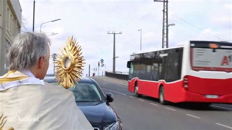 Download as pdf or read online from scribd. JESUS CHRIST, YOU are my LIFE - Die Antwort auf das Corona ...