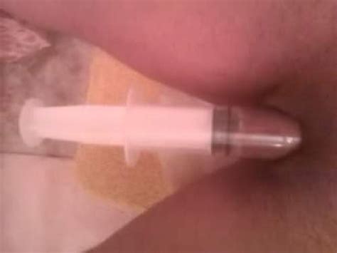 Incredible Amateur Huge Clitoris Pumping Clit Pump Download Free Fisting At Our Extreme Porn Hub