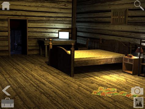 Cabin escape alice's story full walkthroughподробнее. Cabin Escape: Alice's Story Review | TouchArcade