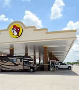 Pictures of Is There Gas In San Antonio