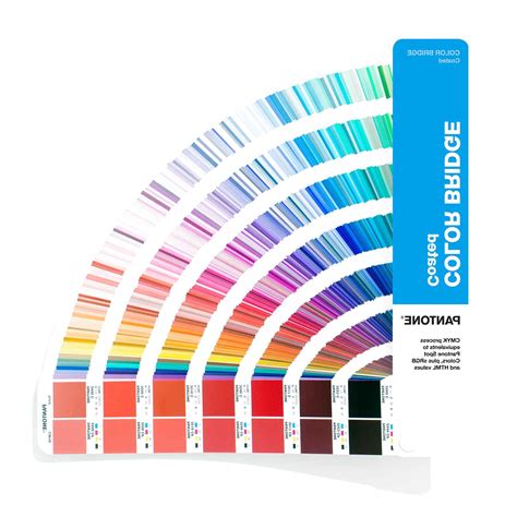 Pantone Color Book For Sale 91 Ads For Used Pantone Color Books