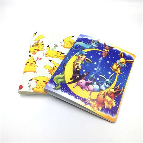 Popular Pikachu Pokemon Card Buy Cheap Pikachu Pokemon Card Lots From