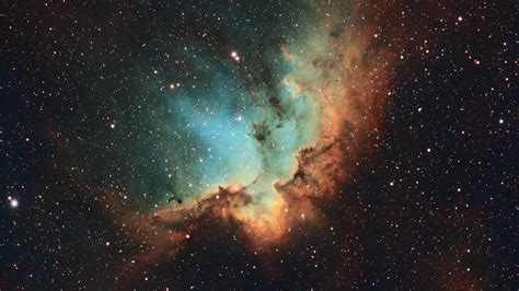 2560x1440 Nebula 5k 1440p Resolution Hd 4k Wallpapersimages