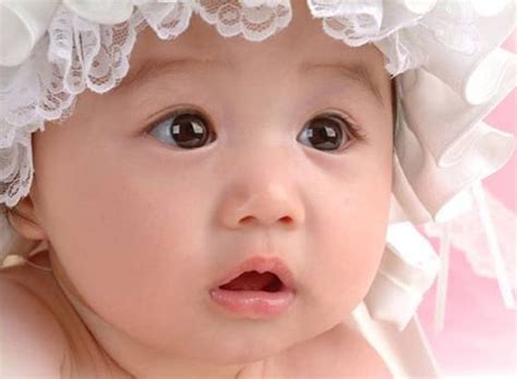 Follow the vibe and change your wallpaper every day! FUTURE TECHNOLOGY: Cute Baby Wallpapers
