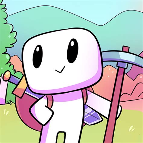 Tải Forager Mod APK 1 0 13 Vô hạn tài nguyên cho điện thoại