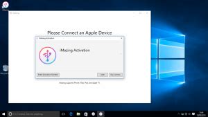 It lets you connect your gadget to computer and transfer documents, music, pictures, videos, contacts and messages for precaution against accidental data loss. iMazing 2.10.6 Crack Serial Number With Patch Full Free .