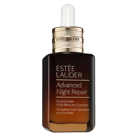 Best Facial Serums For Glowing Skin In 2022 From La Roche Posay Estée Lauder Drjart And