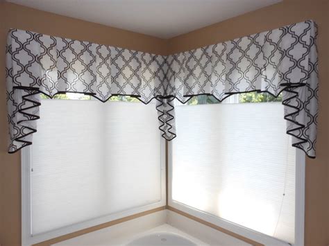 Moroccan Fabric Window Treatments Mediterranean Minneapolis By Dj