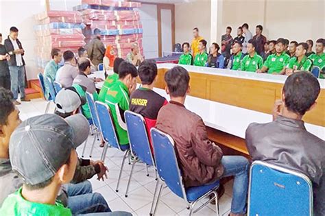 Meraup untung di masa sulit. Gaji Scg Sukabumi : Kabupaten Sukabumi (scg) atraksi ...
