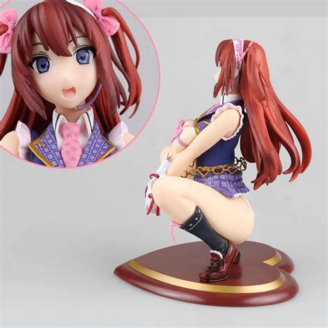 Best 18 Anime Figures In The Year 2023 Don T Miss Out Website Pinerest