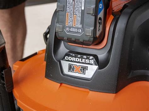 Ridgid Cordless Wet Dry Vacuum Review Pro Tool Reviews