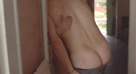 Heath Ledger Nude Pics