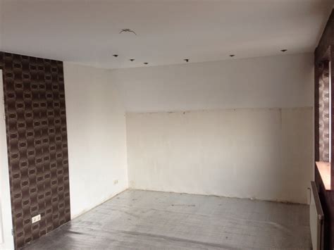 To begin with, you should first know that any ceiling can work with a wardrobes if the design is thought through thoroughly. Fully functional IKEA fitted wardrobe for sloping ceiling ...
