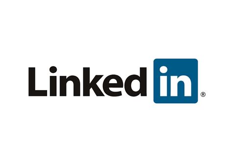 Download the latest free linkedin logo transparent for your resume, cv, email signature or website. Linkedin PNG Transparent Images | PNG All