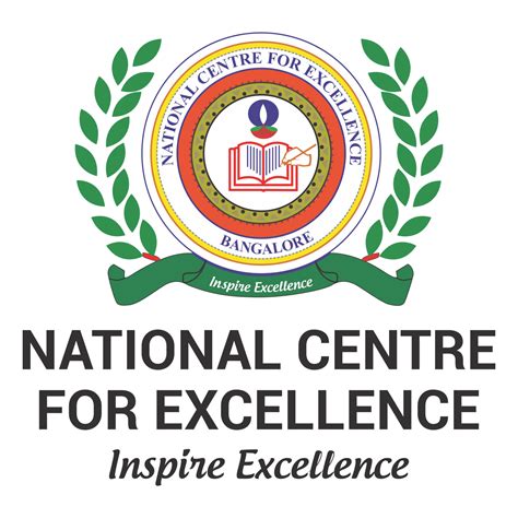 Ncfe National Centre For Excellence School Cbsebangalore